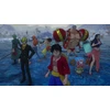 Bandai Namco One Piece Odyssey Deluxe Edition
