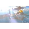 Bandai Namco „One Piece Odyssey“ – „PlayStation 4“