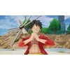Bandai Namco „One Piece Odyssey“ – „PlayStation 4“