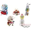 One Piece – Pasaulio kolekcinė figūrėlė – Wanokuni Onigashima 7 pav