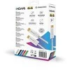 Oniverse Universalus HDMI - HDMI 1,8 m