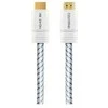 Oniverse Universalus HDMI - HDMI 1,8 m