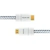 Oniverse Universalus HDMI - HDMI 1,8 m
