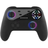 Oniverse - Belaidis valdiklis walli - Nintendo Switch 2