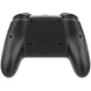 Oniverse - Belaidis valdiklis walli - Nintendo Switch 2