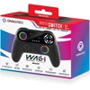 Oniverse - Belaidis valdiklis walli - Nintendo Switch 2