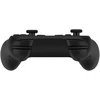 Oniverse - Belaidis valdiklis walli - Nintendo Switch 2
