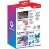Oniverse NSW rinkinys „Ciab Nickelodeon Kart Racers 2: Grand Prix“ + 4 ratai