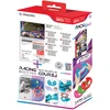 Oniverse NSW rinkinys „Ciab Nickelodeon Kart Racers 2: Grand Prix“ + 4 ratai