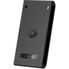 Oniverse Nsw2 2 „Joy-con“ įkrovimo stotelė