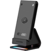 Oniverse Nsw2 2 „Joy-con“ įkrovimo stotelė