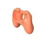 Oniverse Nsw2 2 Ergonomic laikiklis - Oranžinė/mėlyna