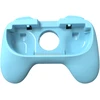 Oniverse Nsw2 2 Ergonomic laikiklis - Oranžinė/mėlyna