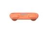 Oniverse Nsw2 2 Ergonomic laikiklis - Oranžinė/mėlyna