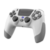 Giro ONIVERSE PS4 belaidis „Revolt Bluetooth“ valdiklis „Wasp“ – baltas