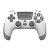Giro ONIVERSE PS4 belaidis „Revolt Bluetooth“ valdiklis „Wasp“ – baltas