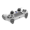 Giro ONIVERSE PS4 belaidis „Revolt Bluetooth“ valdiklis „Wasp“ – baltas