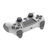 Giro ONIVERSE PS4 belaidis „Revolt Bluetooth“ valdiklis „Wasp“ – baltas