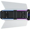 Oniverse Ps5 Fast įkrovimo stotis X3