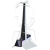 Oniverse Ps5 Fast įkrovimo stotis X3