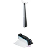Oniverse Ps5 Fast įkrovimo stotis X3