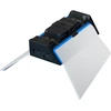 Oniverse Ps5 Fast įkrovimo stotis X3
