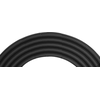 Oniverse Usb-A To Micro-Usb Charge Cable, 3 M - Juodas