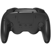 Oniverse - Belaidis valdiklis foenix - Nintendo Switch 2