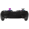 Oniverse - Belaidis valdiklis foenix - Nintendo Switch 2