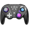 Oniverse - Belaidis valdiklis foenix - Nintendo Switch 2