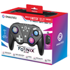 Oniverse - Belaidis valdiklis foenix - Nintendo Switch 2