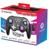 Oniverse - Belaidis valdiklis foenix - Nintendo Switch 2