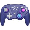 Oniverse - Belaidis valdiklis foenix - Nintendo Switch 2