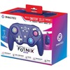 Oniverse - Belaidis valdiklis foenix - Nintendo Switch 2