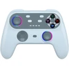 Oniverse - Belaidis valdiklis walli - Nintendo Switch 2