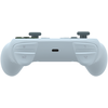 Oniverse - Belaidis valdiklis walli - Nintendo Switch 2