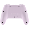 Oniverse - Belaidis valdiklis walli - Nintendo Switch 2
