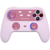Oniverse - Belaidis valdiklis walli - Nintendo Switch 2