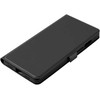 Onyx Boox Onyx - 6.13