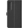 Onyx Boox Onyx - 6.13
