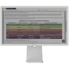 Monitorius Onyx - Boox 25.3