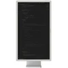 Monitorius Onyx - Boox 25.3