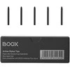 Onyx Boox Onyx – „InkSense Plus“ rašiklių antgaliai (skirti OSL0087R)