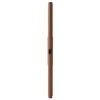 Onyx Boox Onyx Note Air 5 C ruda