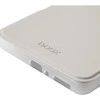 Onyxonyx Boox Onyx - BOOX Palma2 Pro 2-in-1 Magnetic Cover Case - 6.13