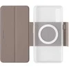 Onyxonyx Boox Onyx - BOOX Palma2 Pro 2-in-1 Magnetic Cover Case - 6.13