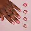 OPI Infinite Shine ilgai išliekantis lakas „On Another Level“, 15 ml