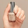 OPI Infinite Shine ilgai išliekantis lakas balintiems antakiams, 15 ml