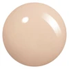 OPI Infinite Shine ilgai išliekantis lakas balintiems antakiams, 15 ml