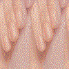 OPI Infinite Shine ilgai išliekantis lakas „Bubblegum Glaze“, 15 ml